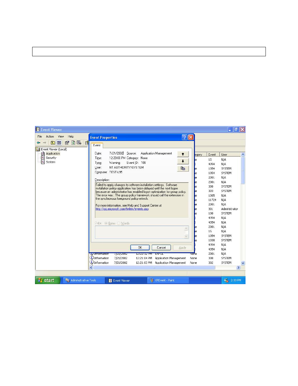 Xerox 098S04703 User Manual | Page 6 / 17