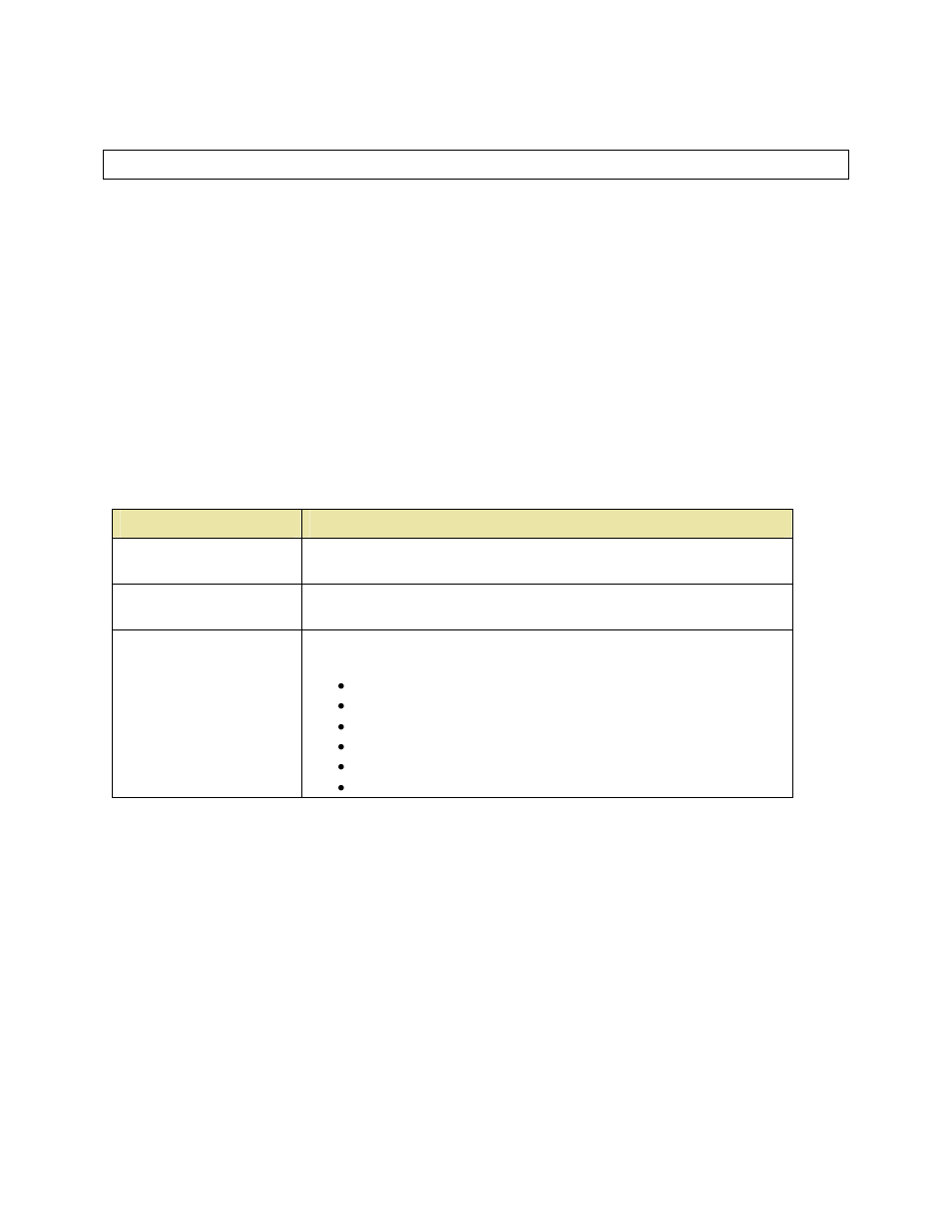 Creating administrative images, Creating administrative images of the components | Xerox 098S04703 User Manual | Page 8 / 17