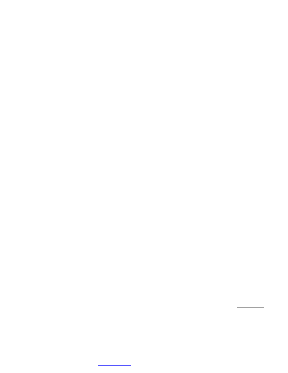 Xerox All in One Printer User Manual | 3 pages