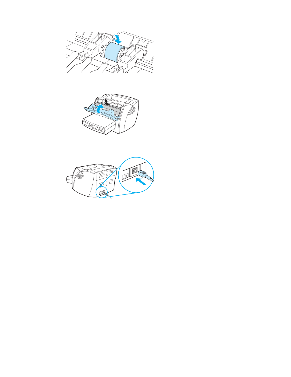 Xerox 1150 User Manual | Page 102 / 162