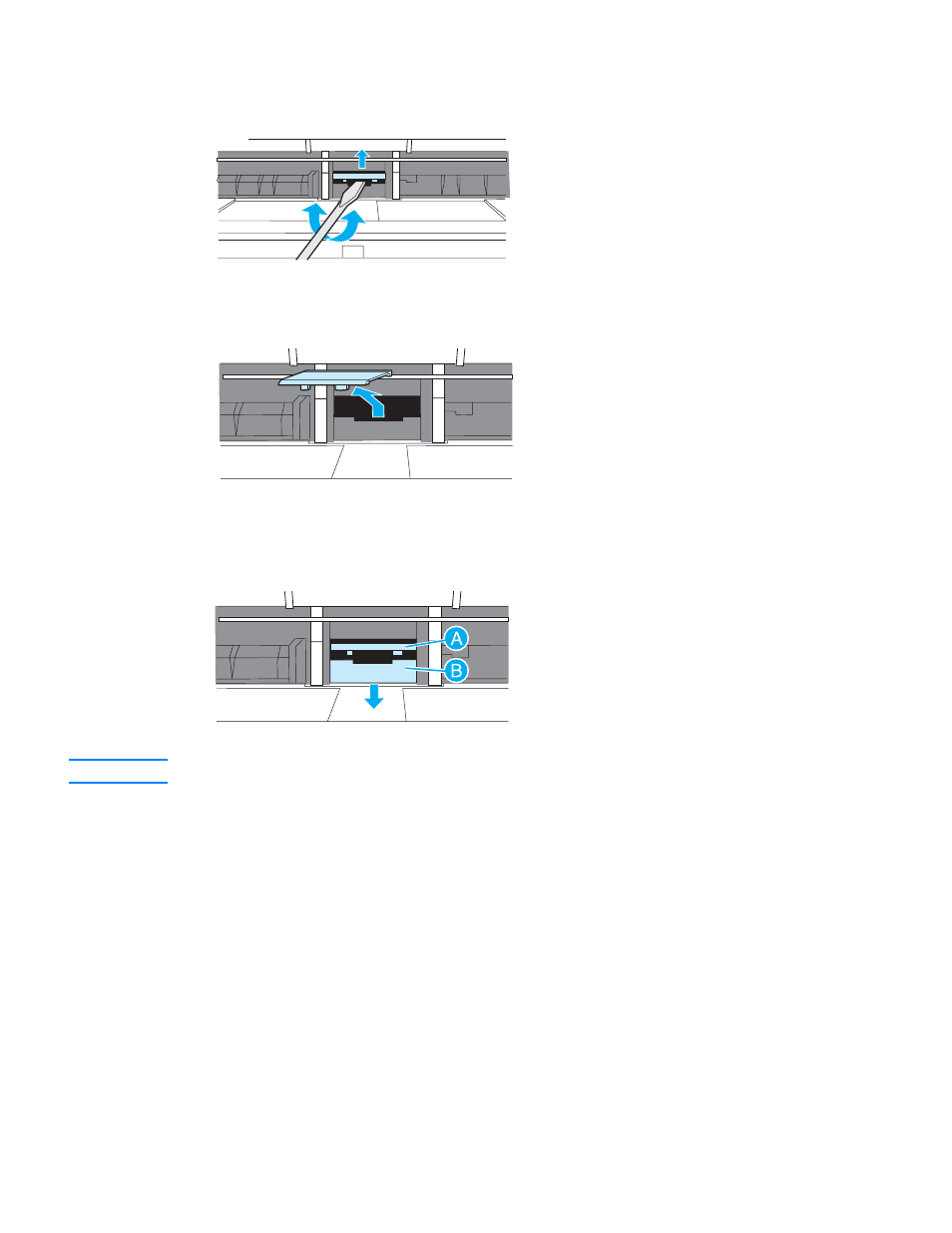 Xerox 1150 User Manual | Page 105 / 162