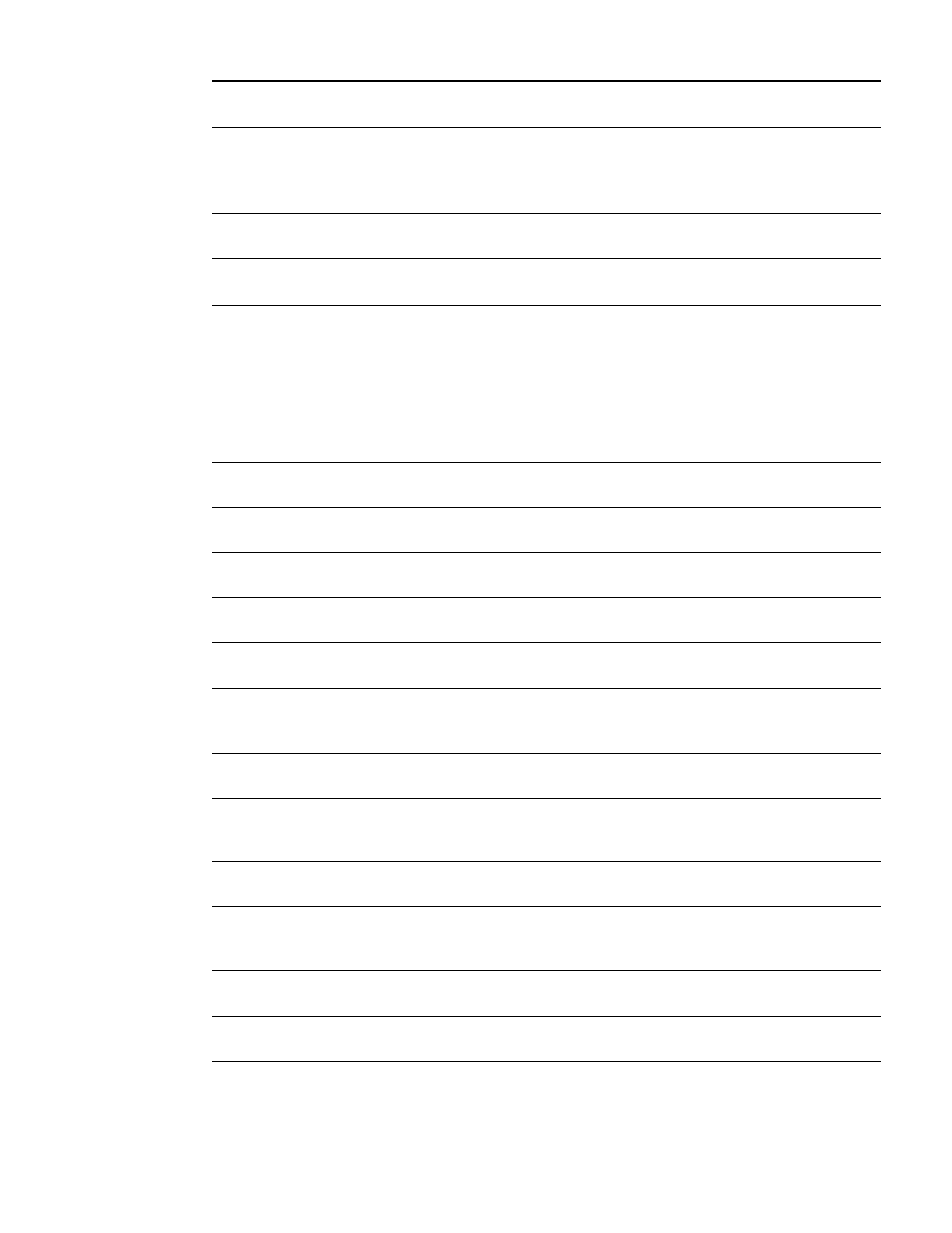 Xerox 1150 User Manual | Page 110 / 162