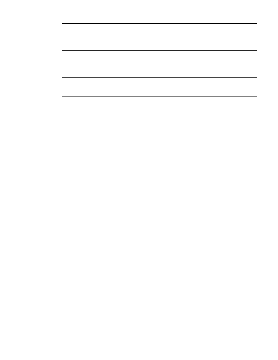 Xerox 1150 User Manual | Page 111 / 162