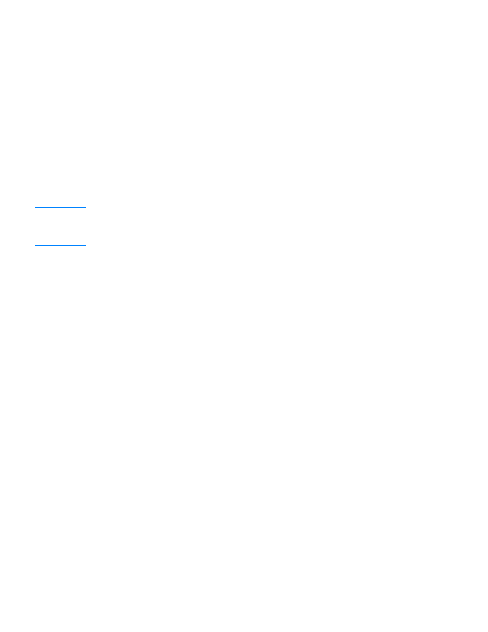 Fcc compliance | Xerox 1150 User Manual | Page 112 / 162