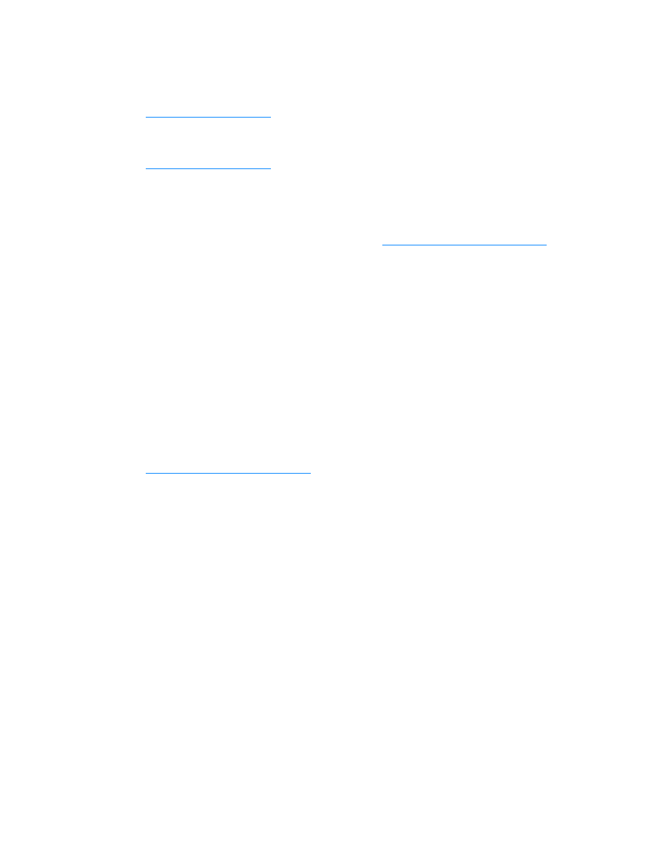 Xerox 1150 User Manual | Page 114 / 162