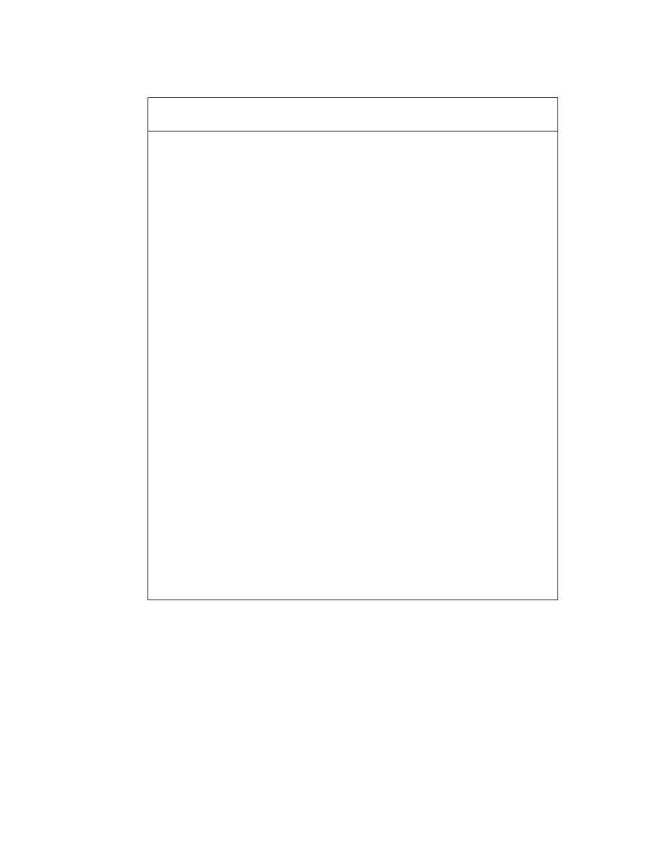 Regulatory statements, Declaration of conformity | Xerox 1150 User Manual | Page 116 / 162