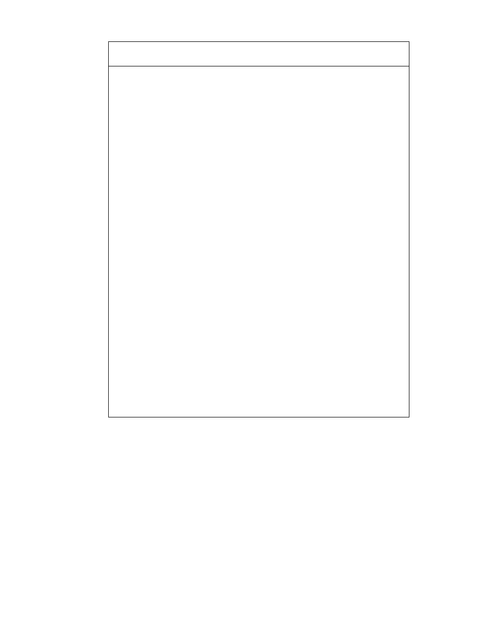 Declaration of conformity | Xerox 1150 User Manual | Page 117 / 162