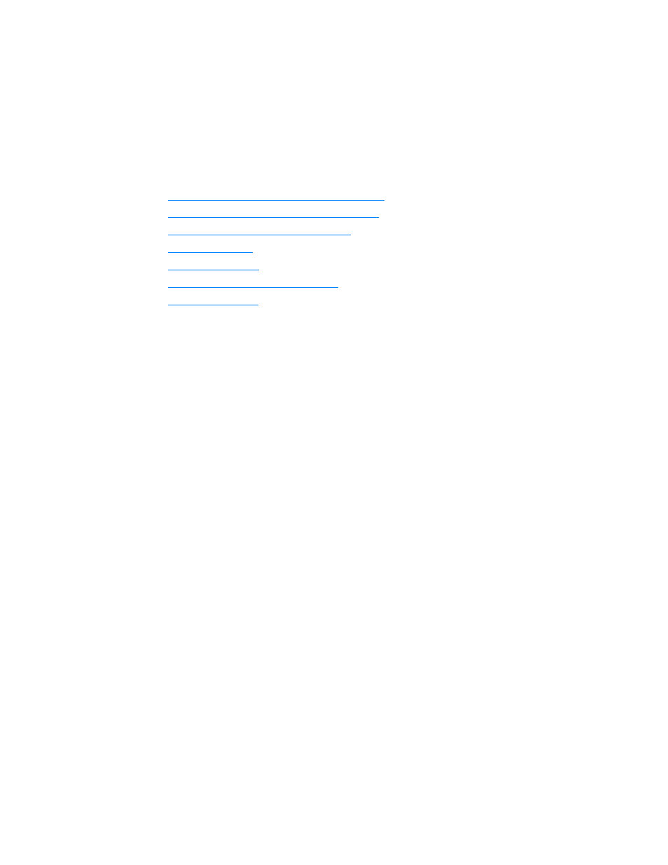 Appendix c warranty and licensing, Warranty and licensing | Xerox 1150 User Manual | Page 129 / 162