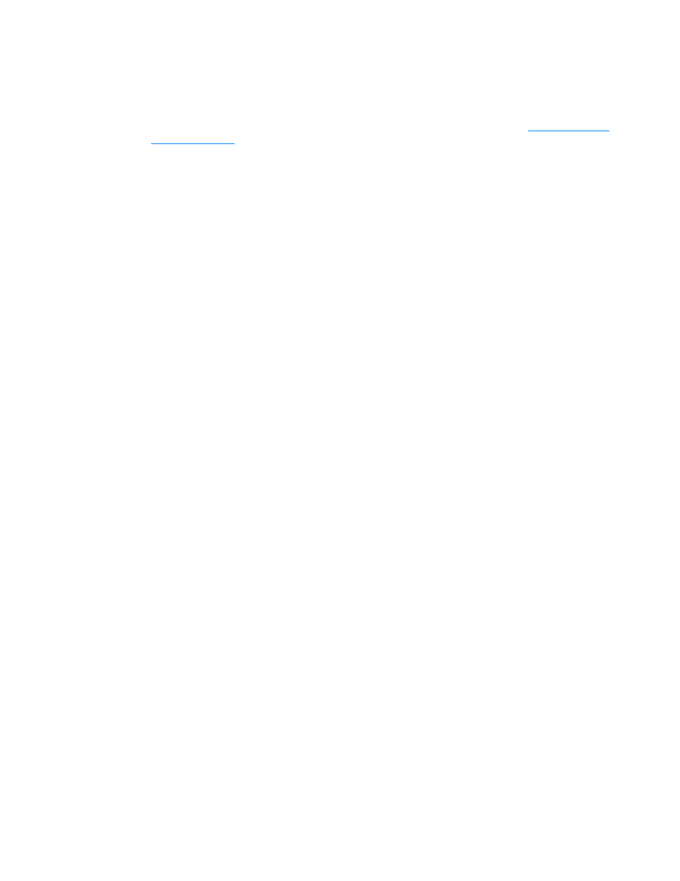 Extended warranty | Xerox 1150 User Manual | Page 134 / 162