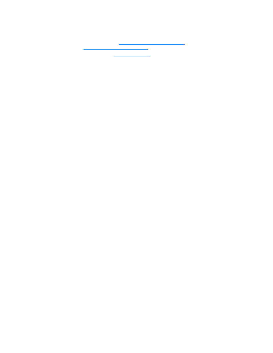 How to contact hp | Xerox 1150 User Manual | Page 136 / 162