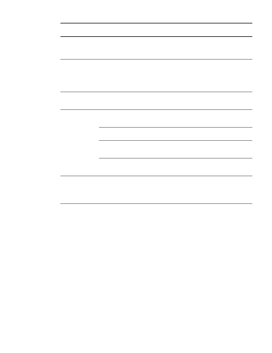 Xerox 1150 User Manual | Page 138 / 162