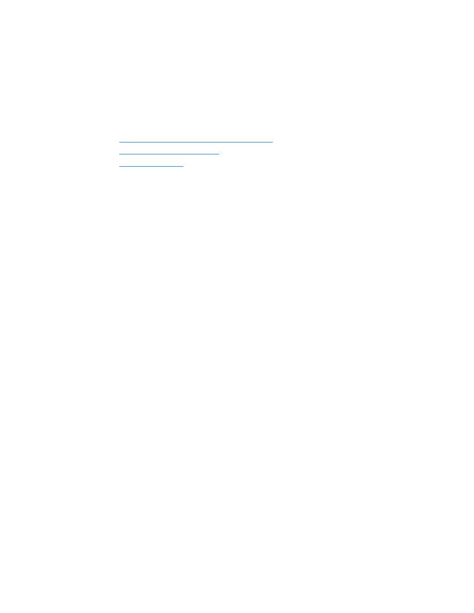 Appendix f memory | Xerox 1150 User Manual | Page 145 / 162