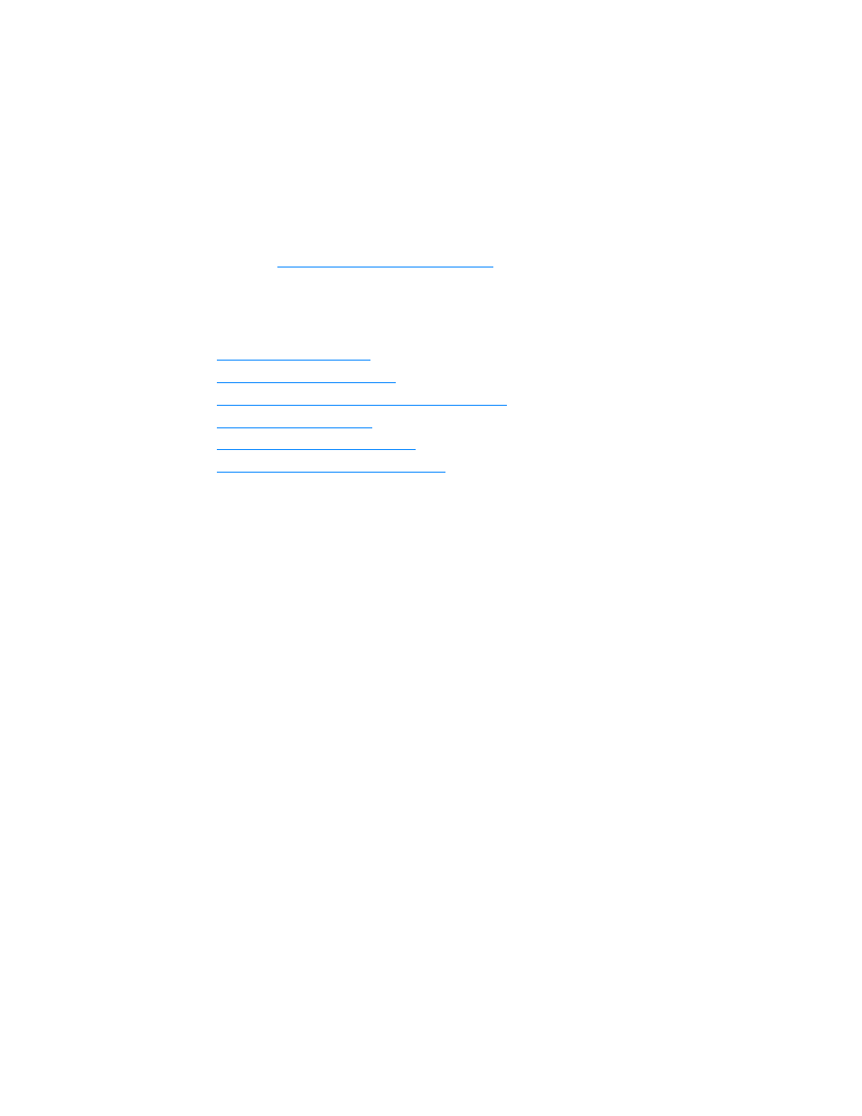 Appendix g working with the print server, Working with the print server | Xerox 1150 User Manual | Page 151 / 162