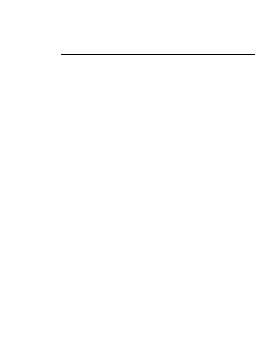 Print server status light | Xerox 1150 User Manual | Page 155 / 162