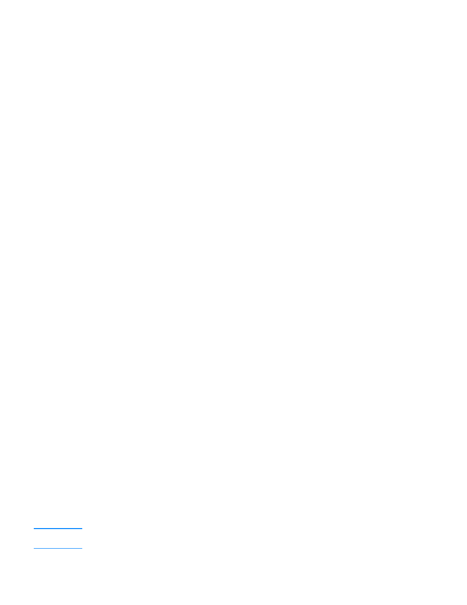 Printer software, Supported operating systems, Installing printer software | Xerox 1150 User Manual | Page 20 / 162