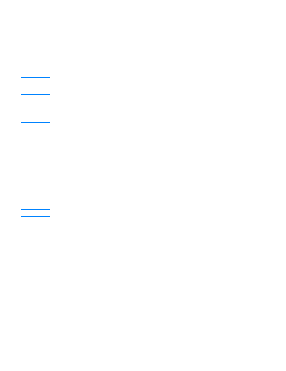 Printer properties (driver) | Xerox 1150 User Manual | Page 21 / 162