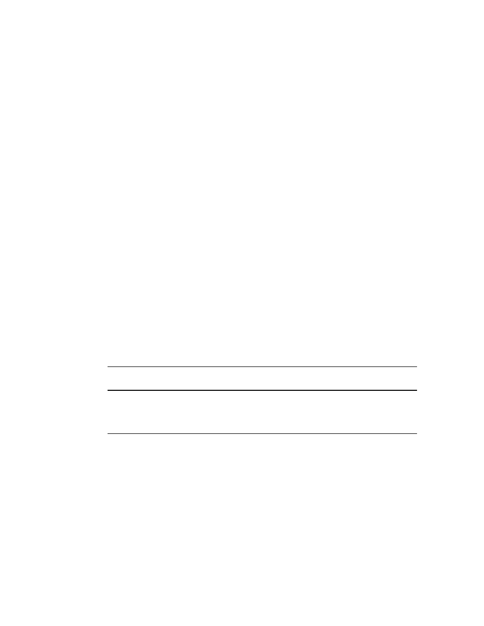 Software for windows, Printer drivers, Available printer drivers | Xerox 1150 User Manual | Page 23 / 162