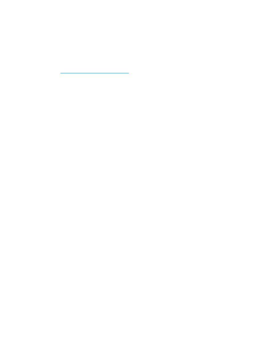 Software for network installations only | Xerox 1150 User Manual | Page 27 / 162
