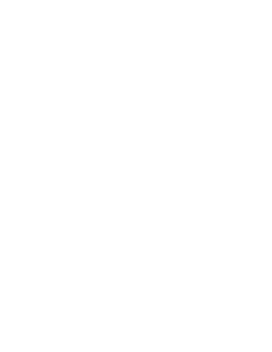 Xerox 1150 User Manual | Page 3 / 162