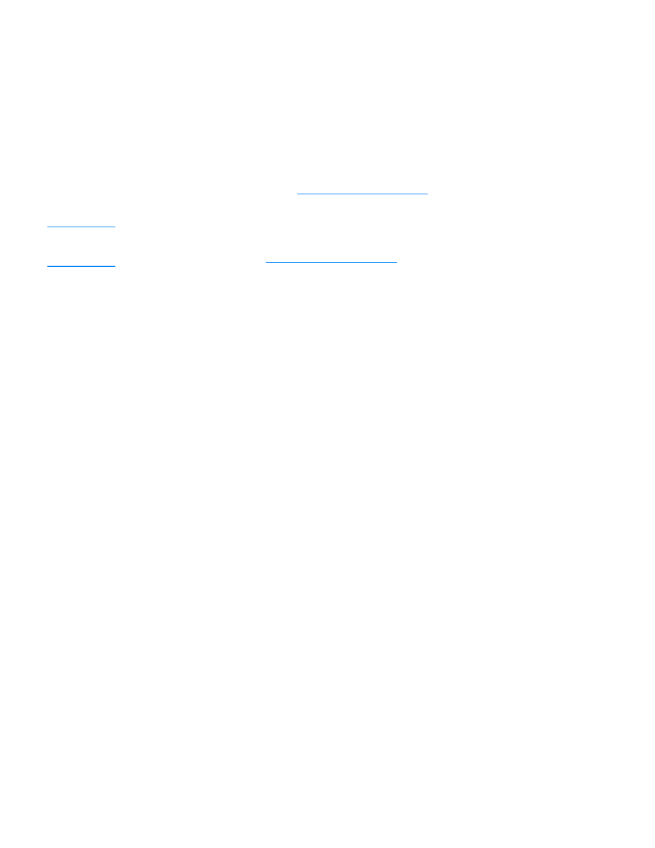 Choosing paper and other media | Xerox 1150 User Manual | Page 32 / 162