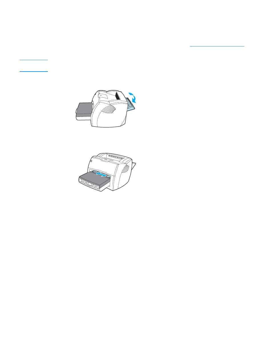 Printing on envelopes, Printing one envelope | Xerox 1150 User Manual | Page 37 / 162