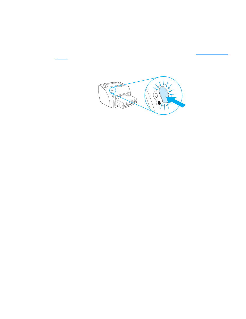 Manual feed | Xerox 1150 User Manual | Page 44 / 162