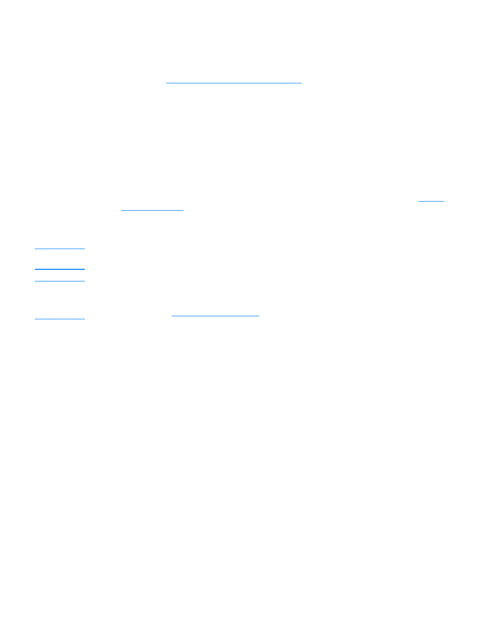 Understanding print quality settings | Xerox 1150 User Manual | Page 53 / 162