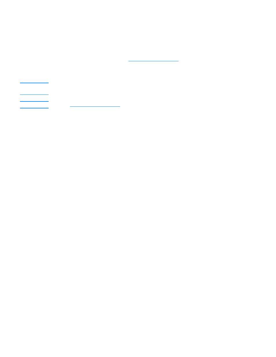 Using economode (saves toner) | Xerox 1150 User Manual | Page 54 / 162