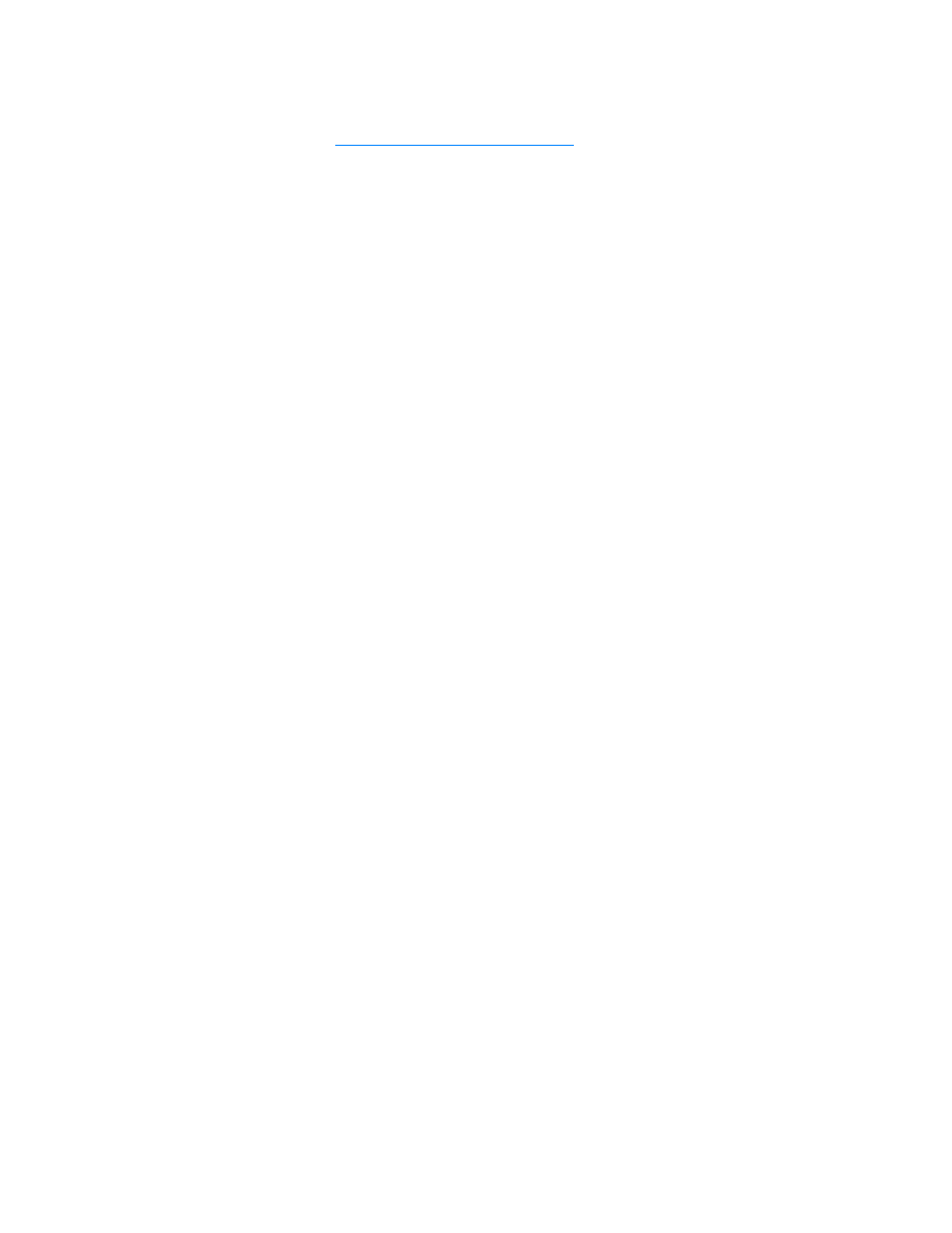 Wireless printing, Ieee 802.11b standard, Bluetooth | Ieee 802.11b standard bluetooth | Xerox 1150 User Manual | Page 75 / 162
