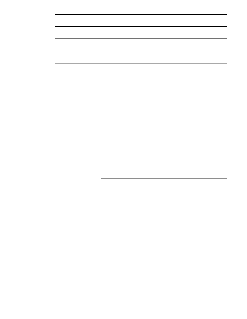 Usb problems | Xerox 1150 User Manual | Page 84 / 162
