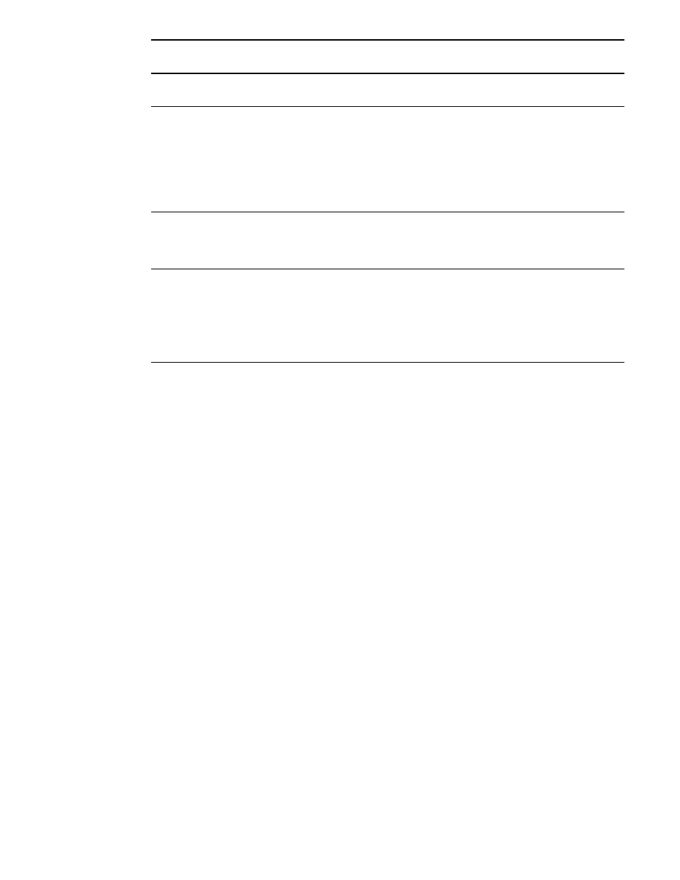 Os x problems | Xerox 1150 User Manual | Page 85 / 162