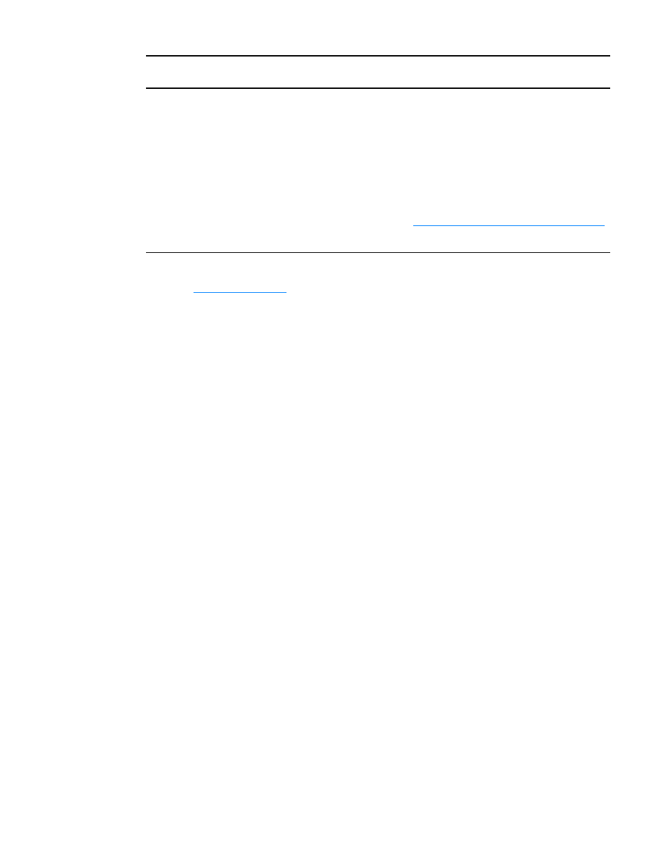 Print job is extremely slow | Xerox 1150 User Manual | Page 89 / 162