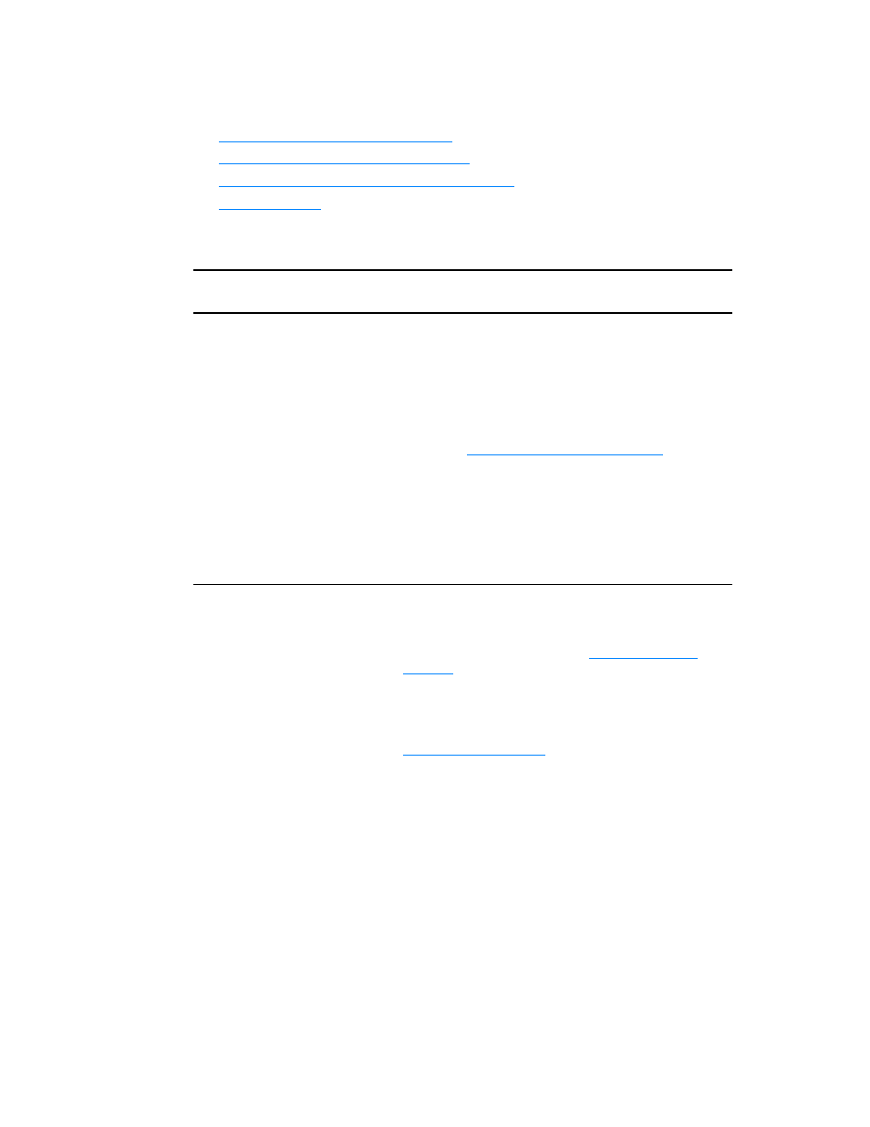 Xerox 1150 User Manual | Page 90 / 162