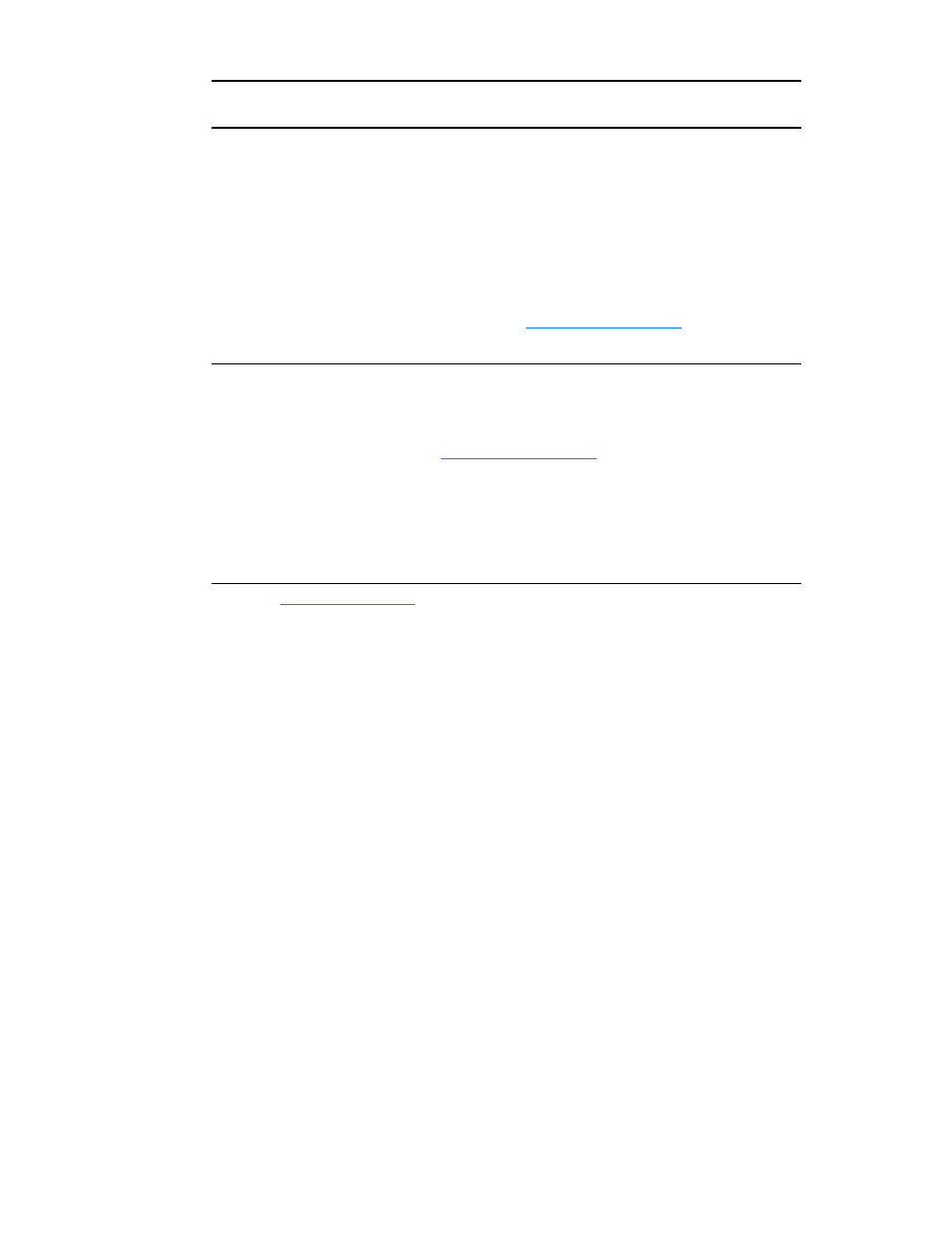 Graphics quality | Xerox 1150 User Manual | Page 91 / 162