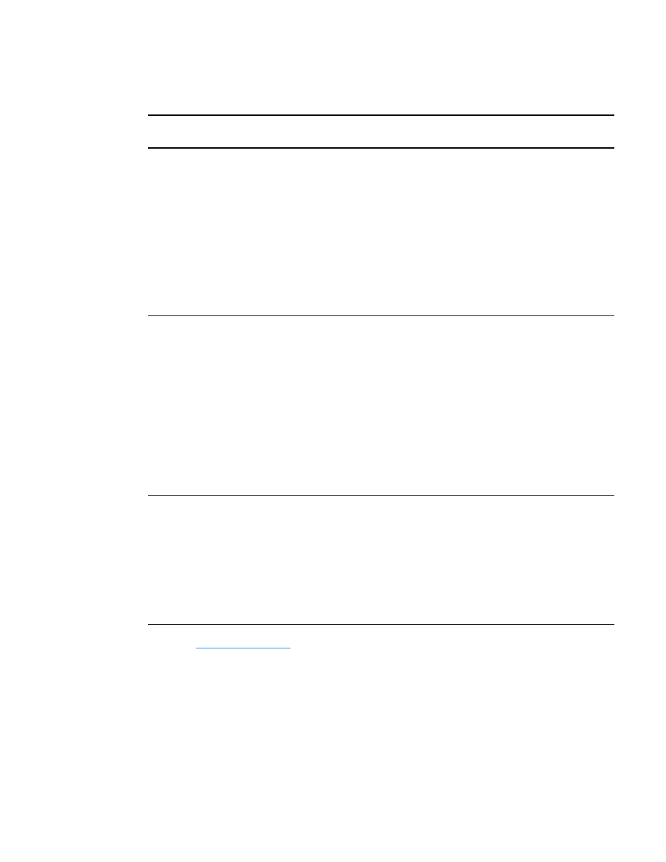 Printer software problems | Xerox 1150 User Manual | Page 92 / 162