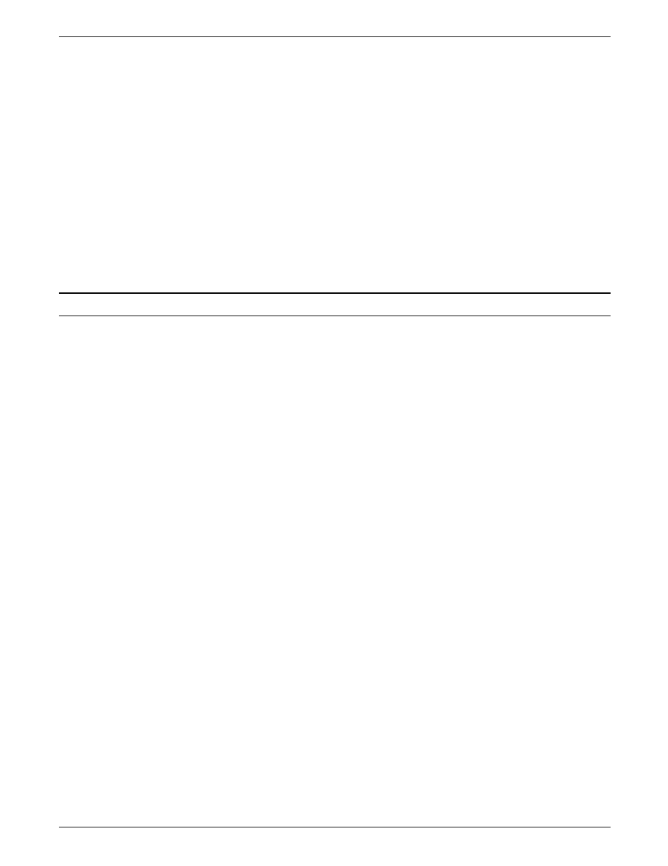 Installation procedure | Xerox Fax Modem 4215/MRP User Manual | Page 13 / 56