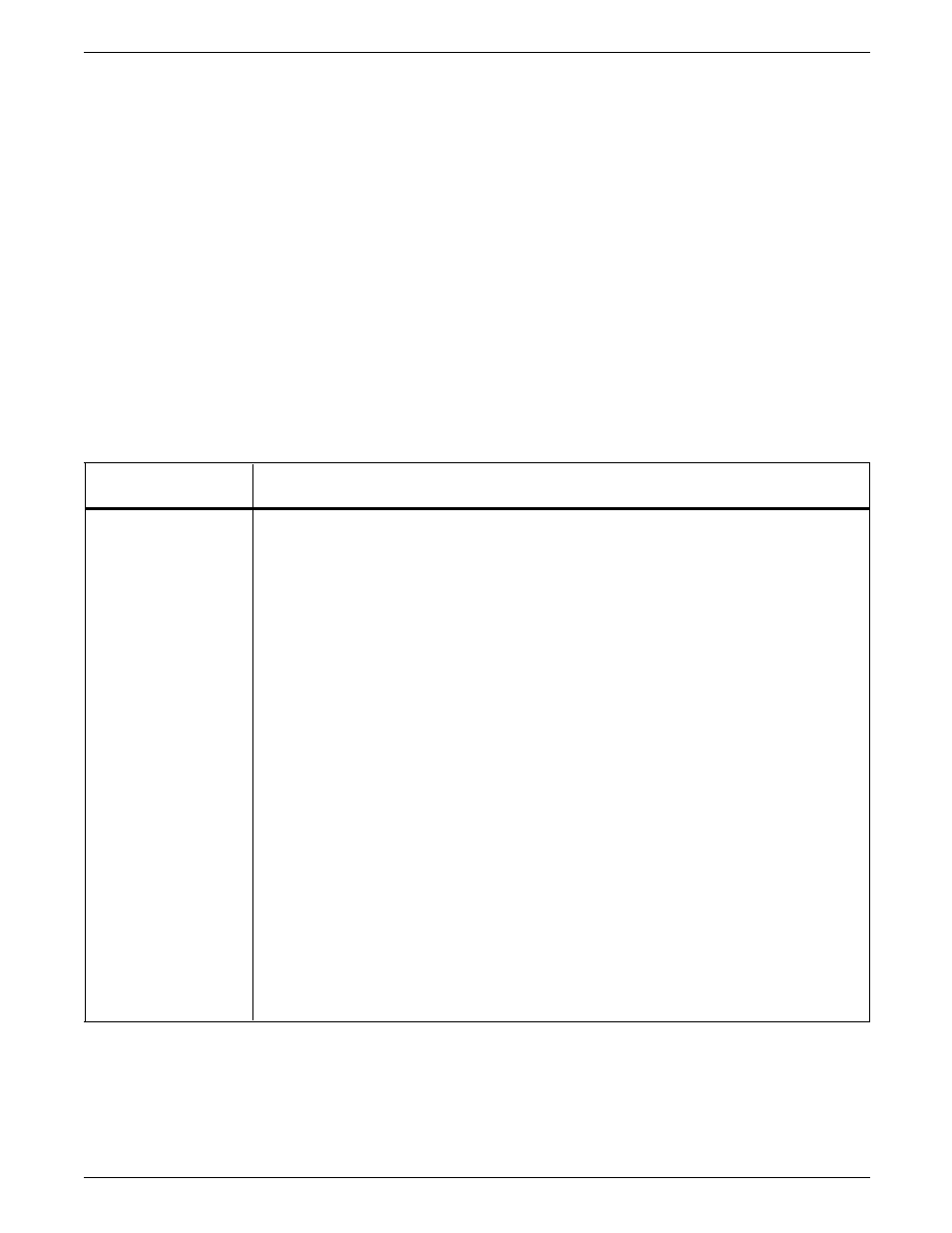 Xerox Fax Modem 4215/MRP User Manual | Page 15 / 56