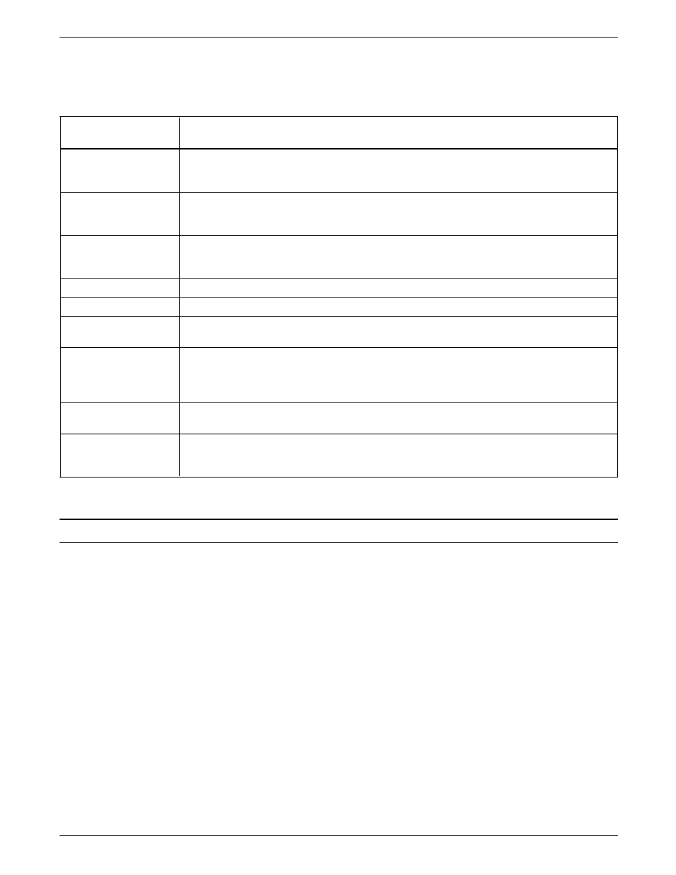 Sending a fax | Xerox Fax Modem 4215/MRP User Manual | Page 18 / 56