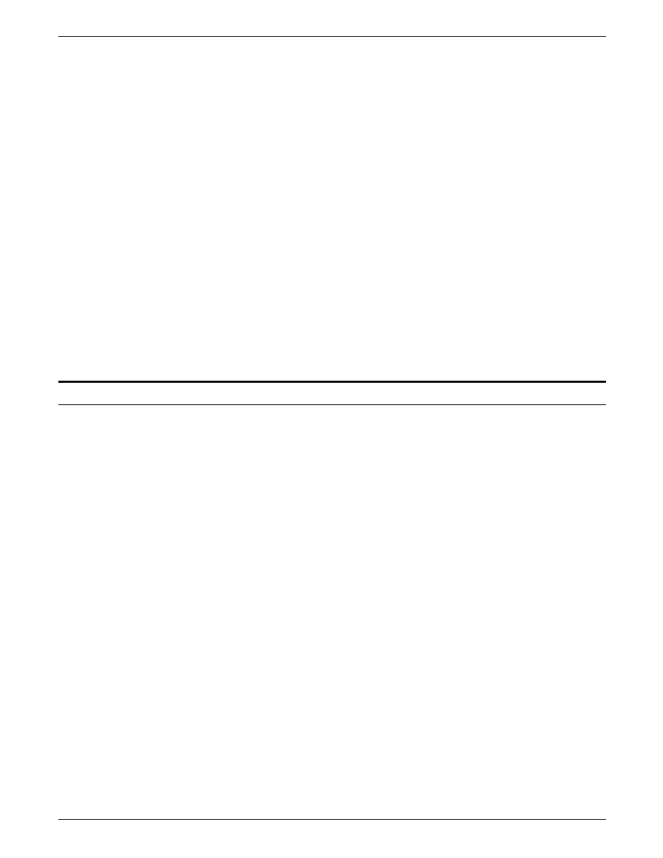 Creating a cover page | Xerox Fax Modem 4215/MRP User Manual | Page 19 / 56