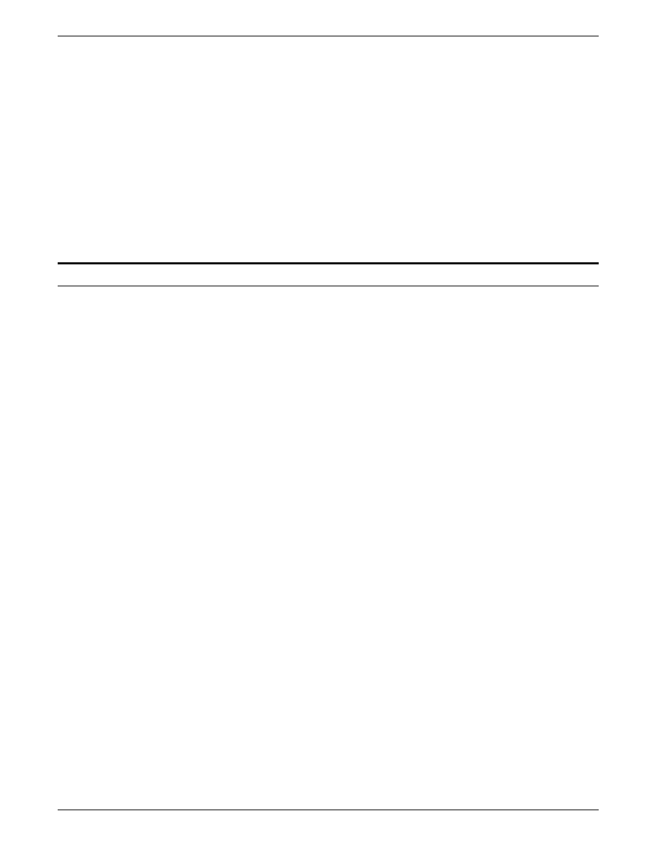 Transmitting a postscript file | Xerox Fax Modem 4215/MRP User Manual | Page 20 / 56