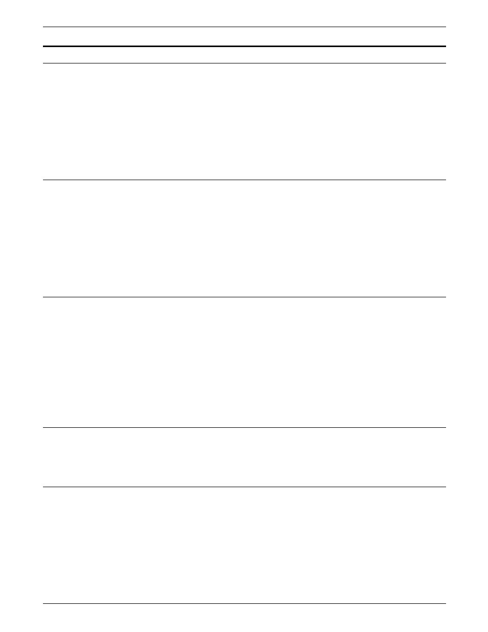 Using the fax phonebook editor window | Xerox Fax Modem 4215/MRP User Manual | Page 25 / 56
