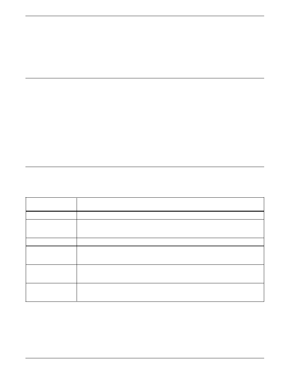 Xerox Fax Modem 4215/MRP User Manual | Page 26 / 56