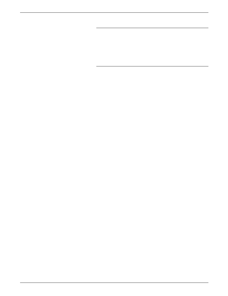 Xerox Fax Modem 4215/MRP User Manual | Page 28 / 56