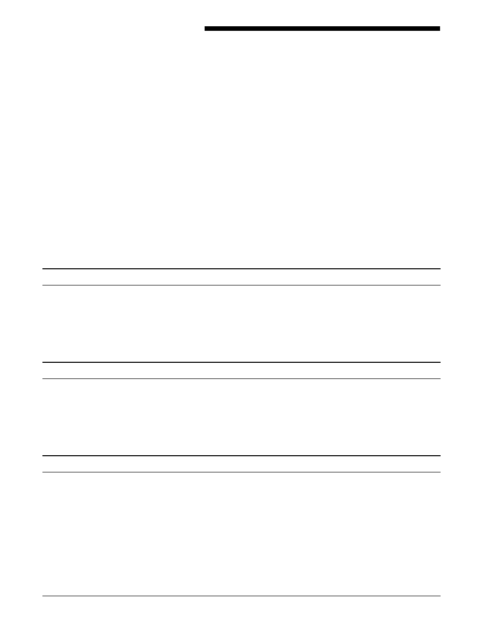 Additional configuration options, Accessing the fax printer utility, Accessing the fax phonebook option | Incoming fax settings | Xerox Fax Modem 4215/MRP User Manual | Page 29 / 56