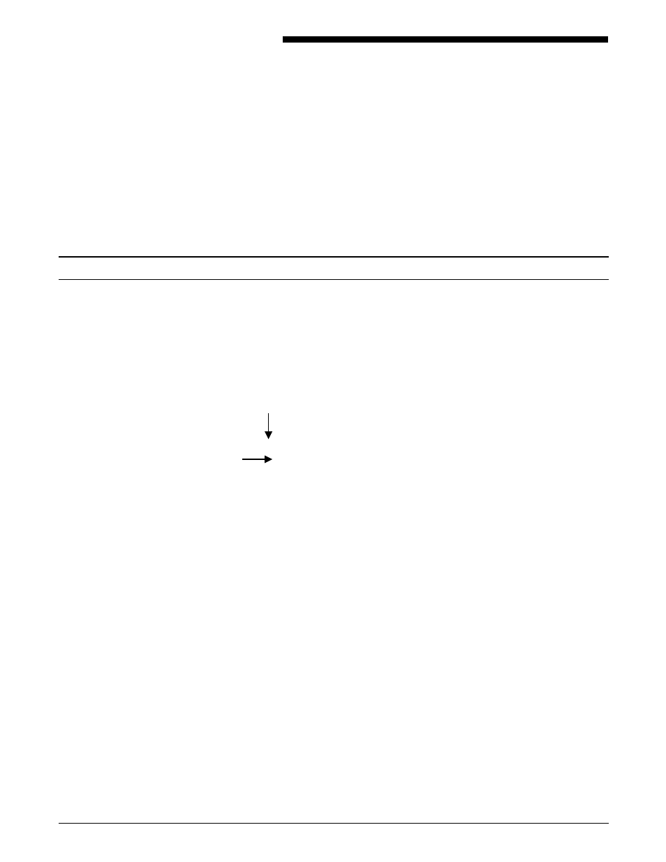 Fax setup menu, 5 . fax setup menu | Xerox Fax Modem 4215/MRP User Manual | Page 33 / 56