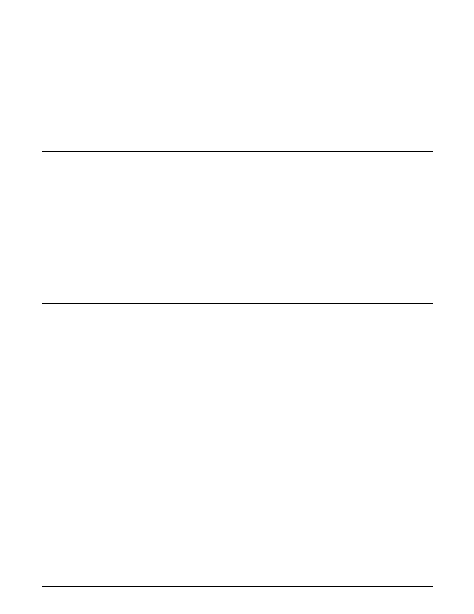 Fax setup configuration examples | Xerox Fax Modem 4215/MRP User Manual | Page 39 / 56