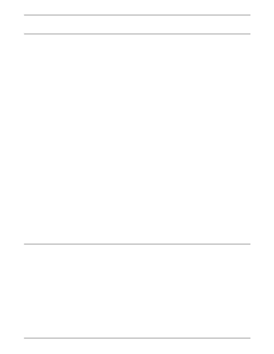 Setting the time, Setting the redial count for a send configuration | Xerox Fax Modem 4215/MRP User Manual | Page 42 / 56