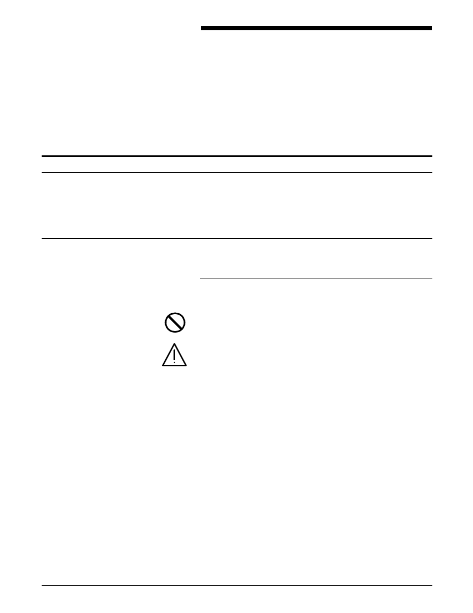 Introduction, About this guide, Conventions | Xerox Fax Modem 4215/MRP User Manual | Page 9 / 56