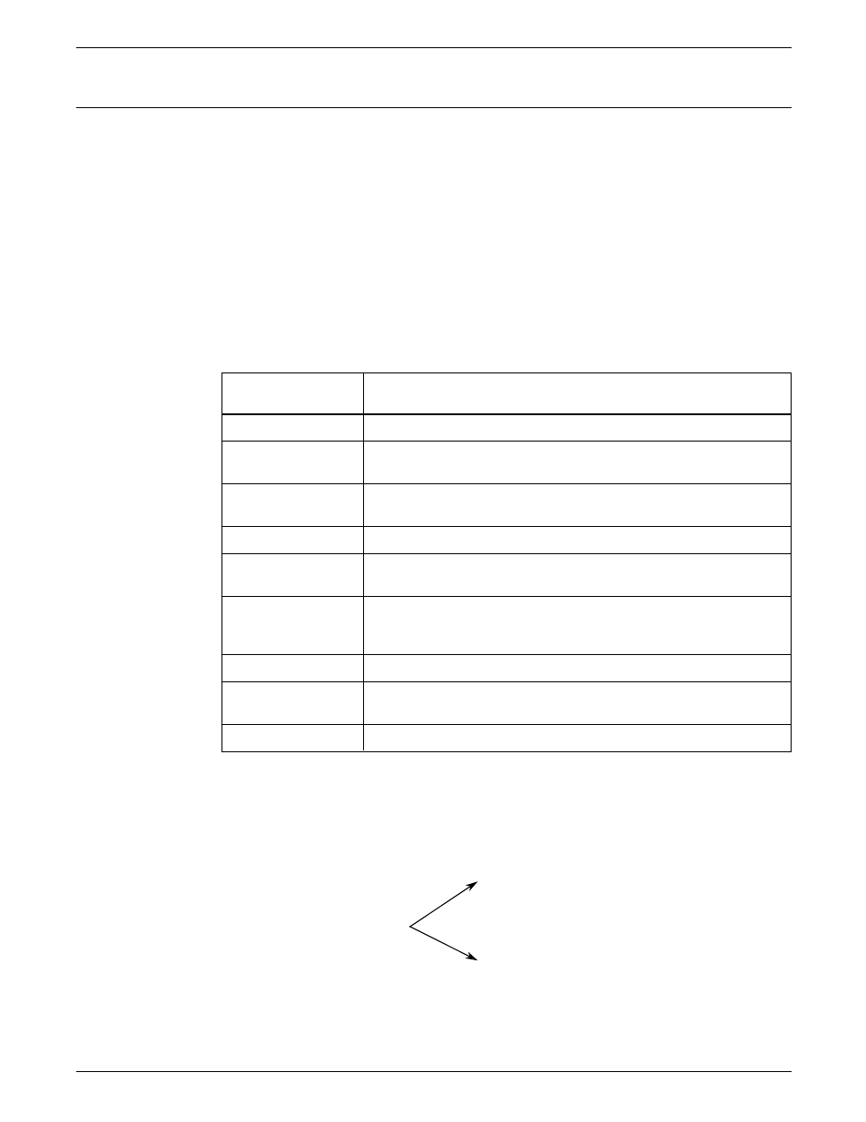 Positioning form elements | Xerox 4450 User Manual | Page 19 / 108