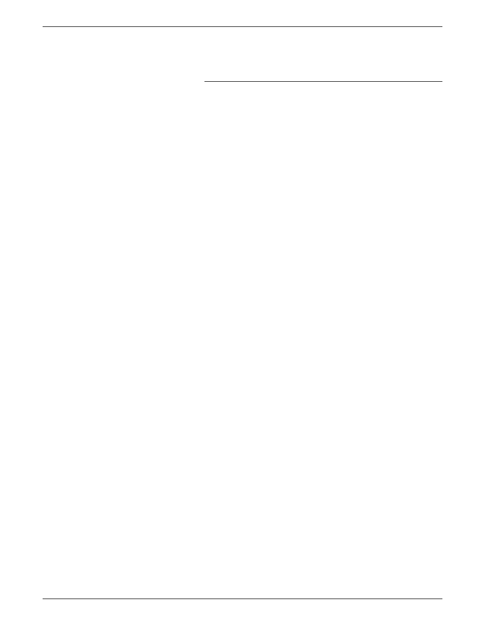 Xerox 4450 User Manual | Page 37 / 108